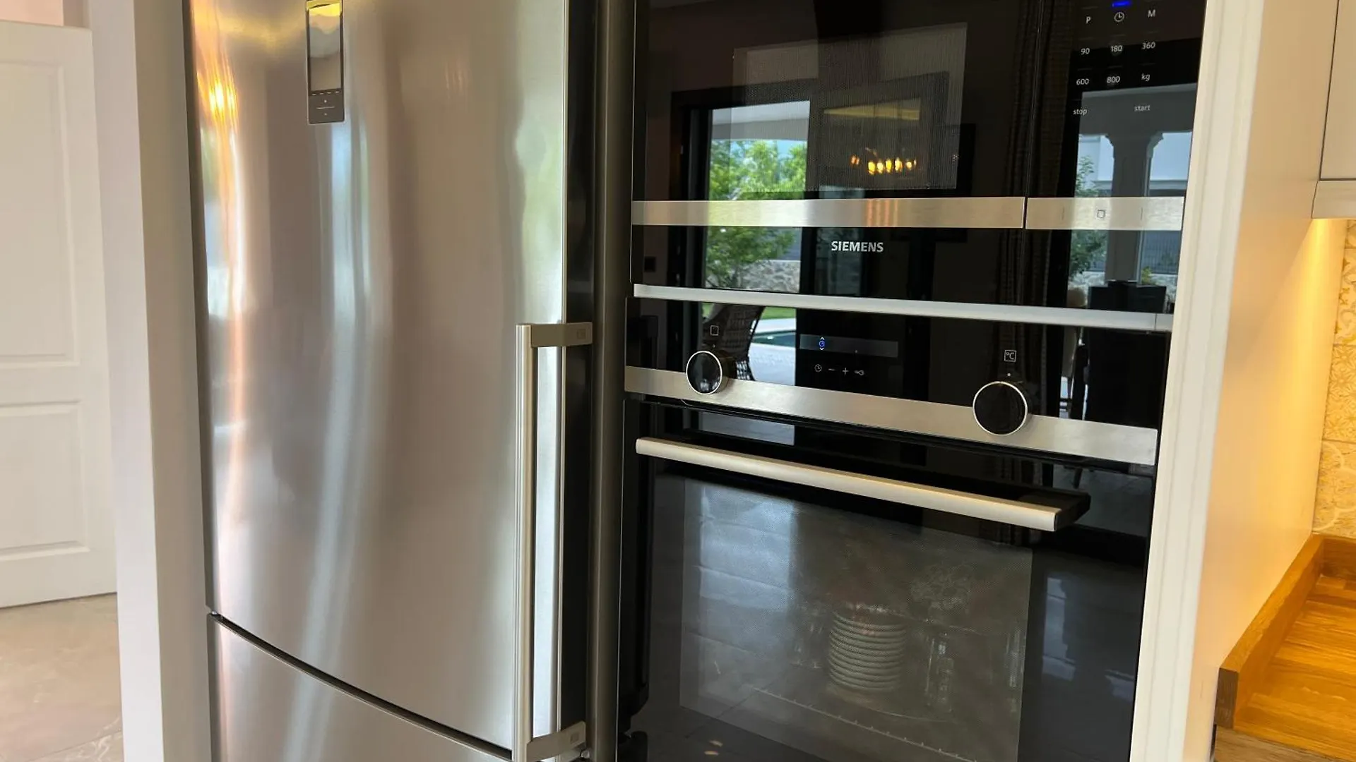 Ahu Grape Villa 费特希耶 0*,  土耳其